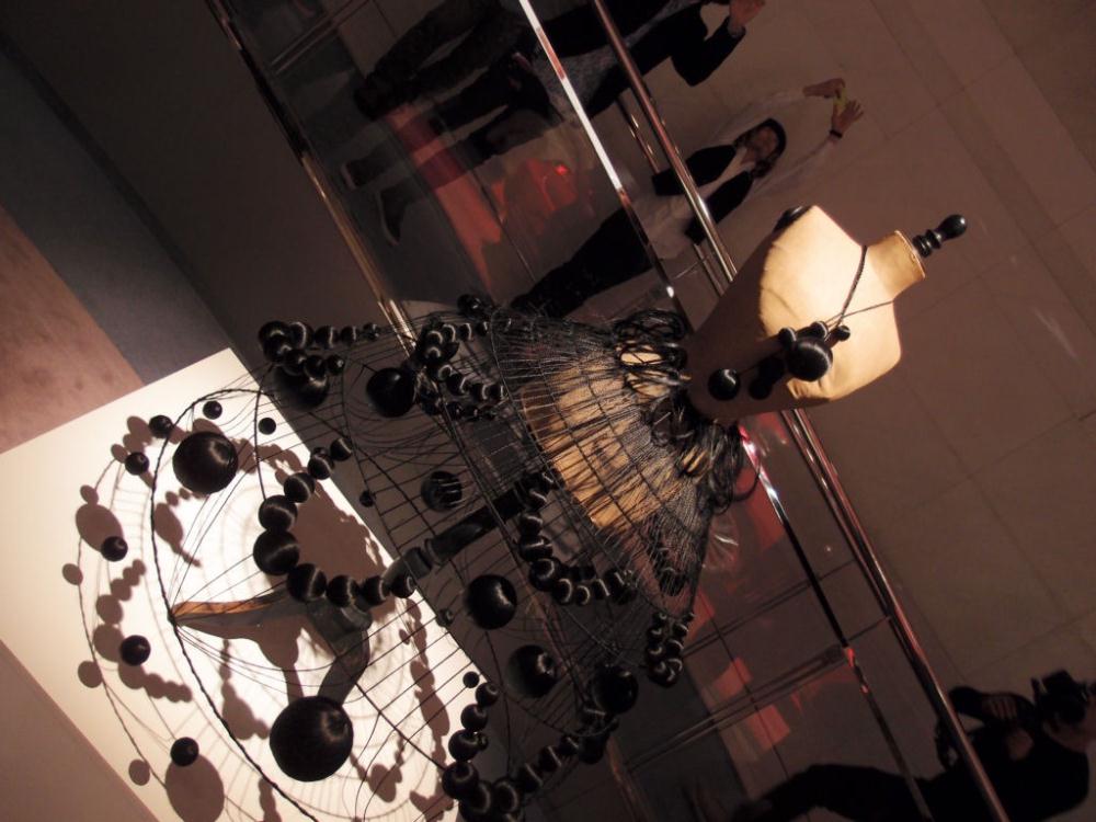 art05.JPG