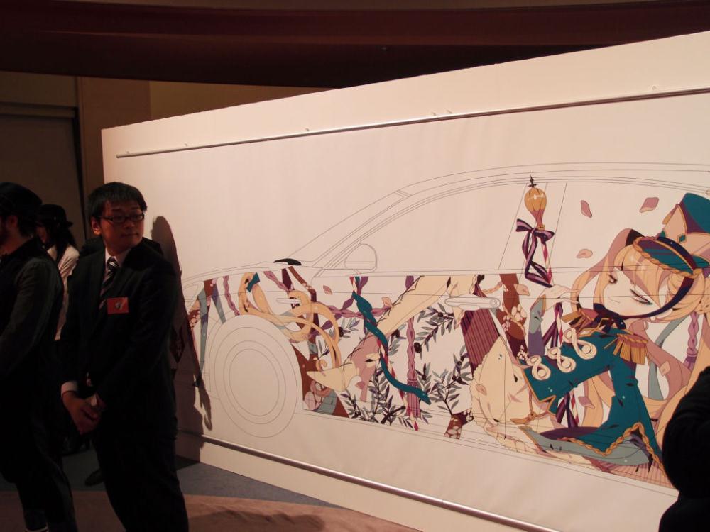 art07.JPG