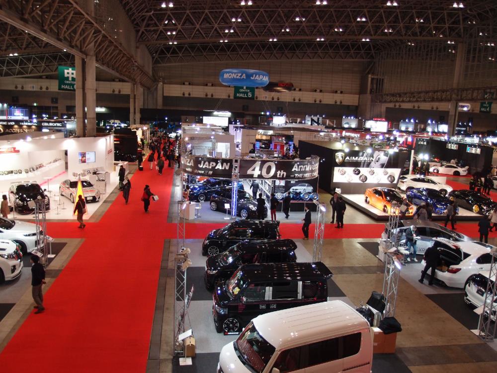 TAS15-01.JPG