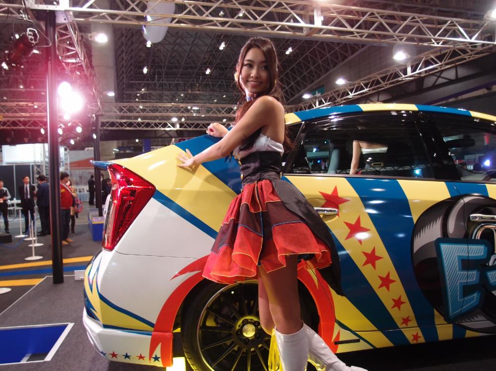 TAS2015-04.JPG