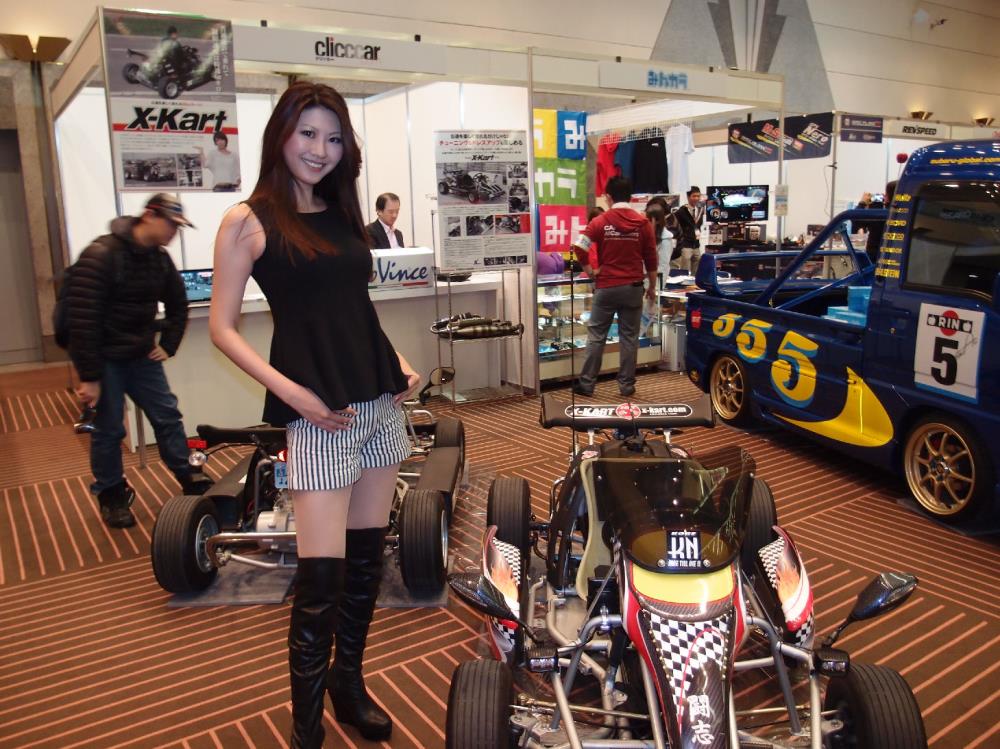 TAS2015-05.JPG