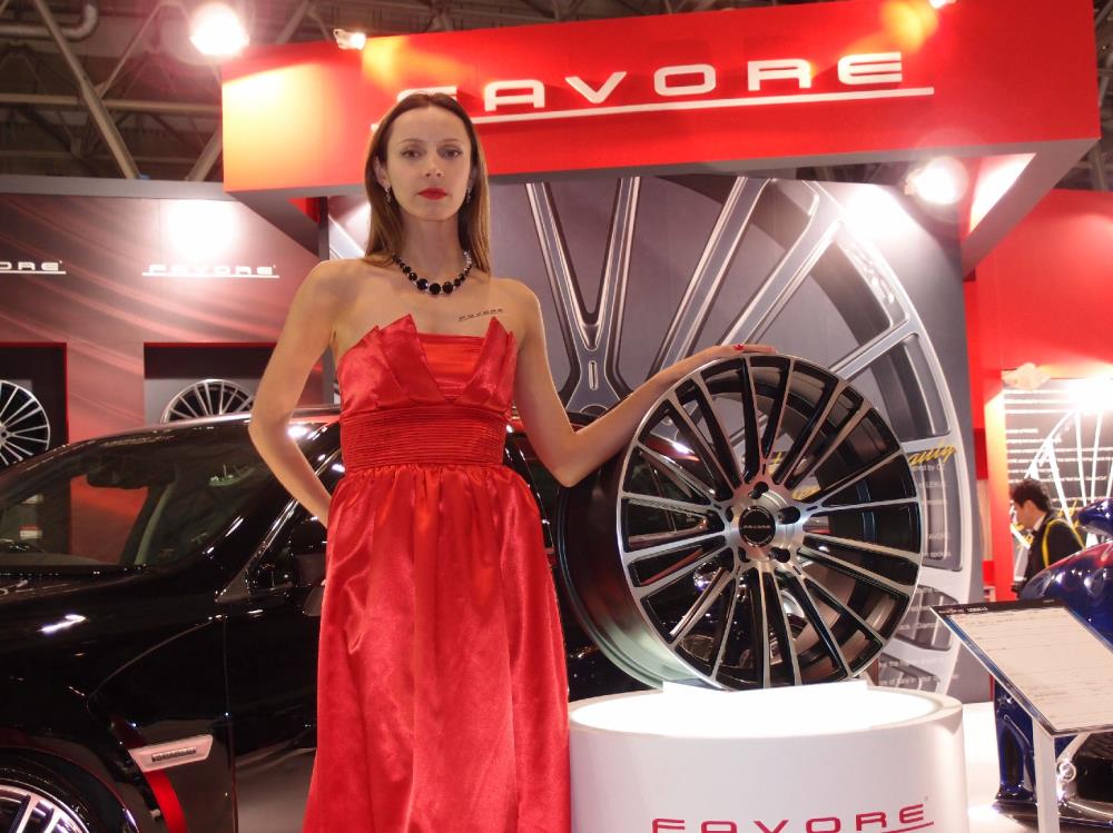 TAS2015-08.JPG