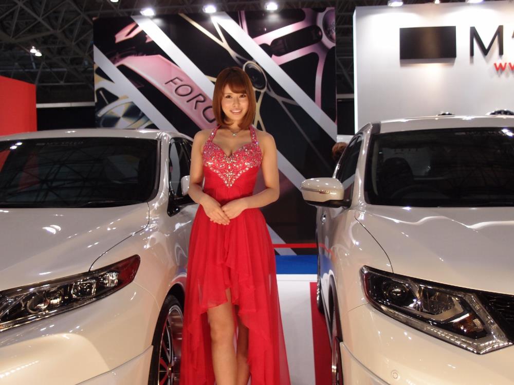 TAS2015-09.JPG
