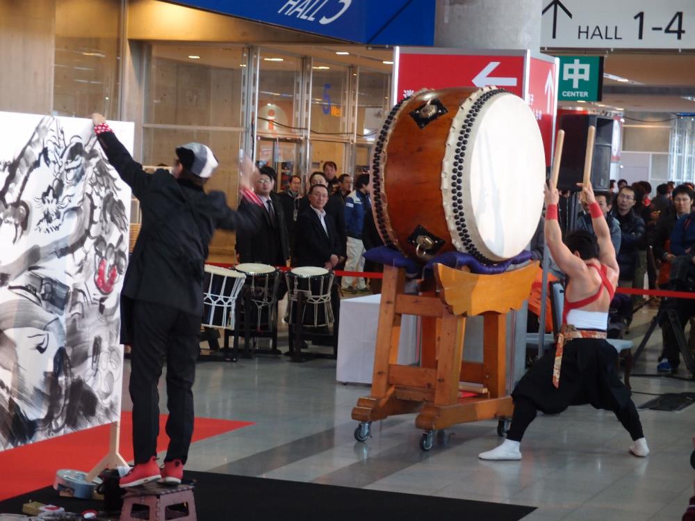 TAS2015-12.JPG