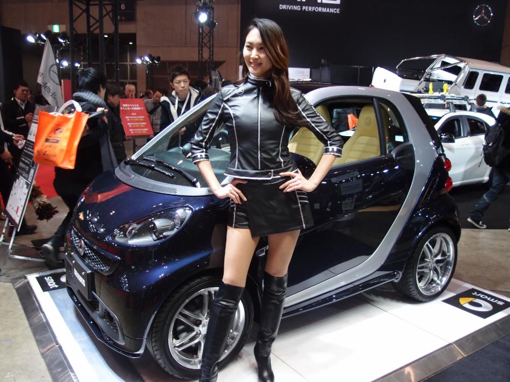 TAS2015-13.JPG