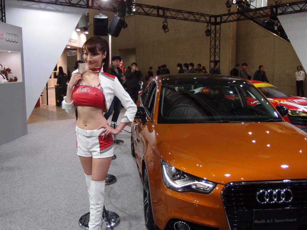 TAS2015-14.JPG