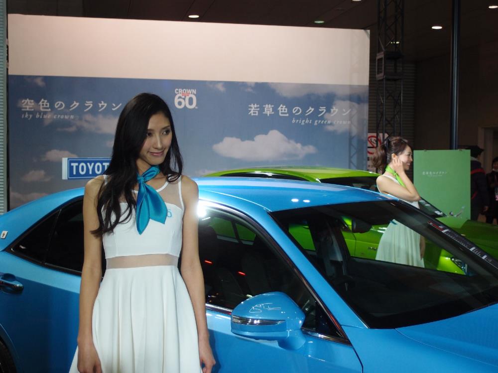 TAS2015-18.JPG
