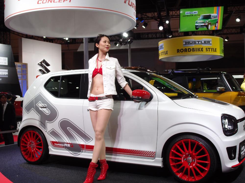 TAS2015-19.JPG