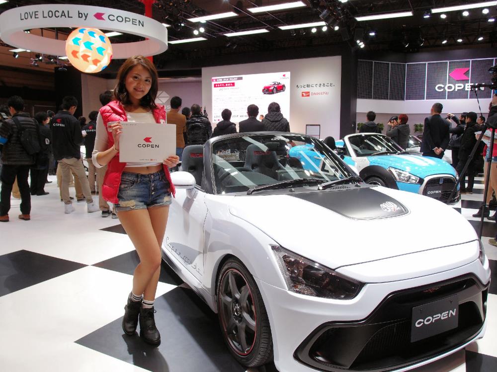 TAS2015-20.JPG