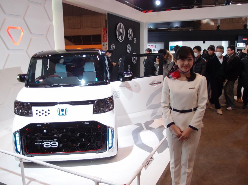 TAS2015-21.JPG