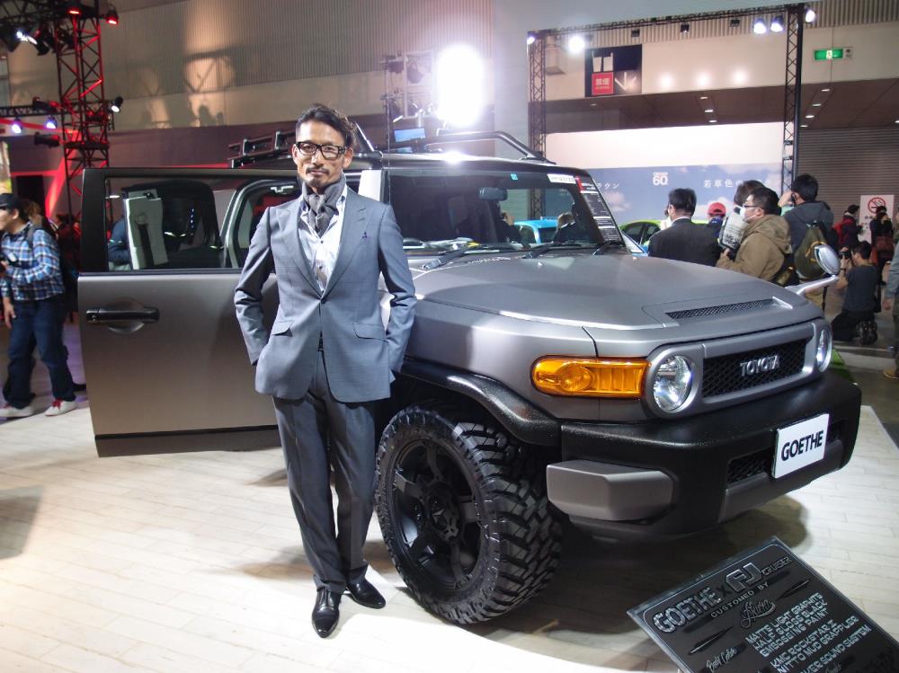 TAS2015-22.JPG