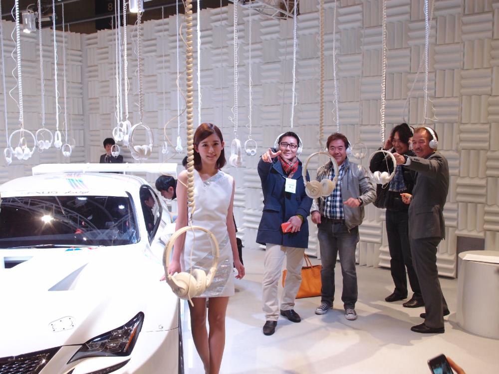 TAS2015-23.JPG