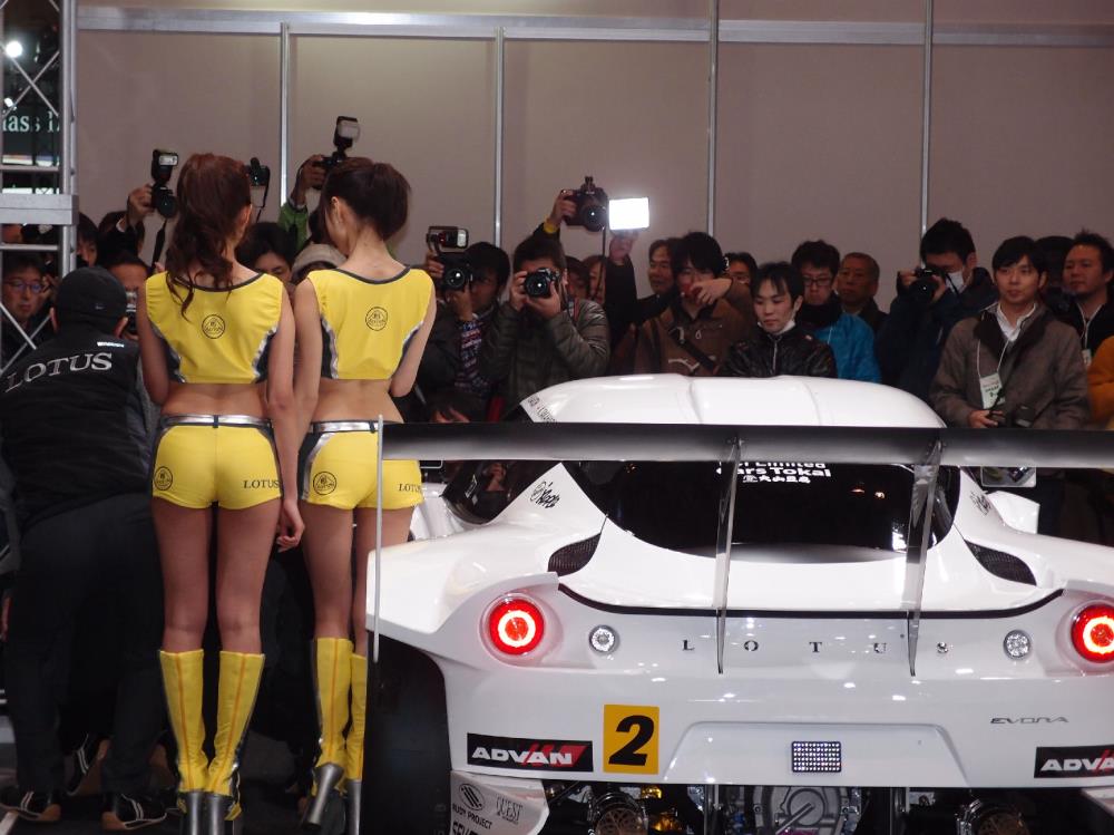 TAS2015-25.JPG