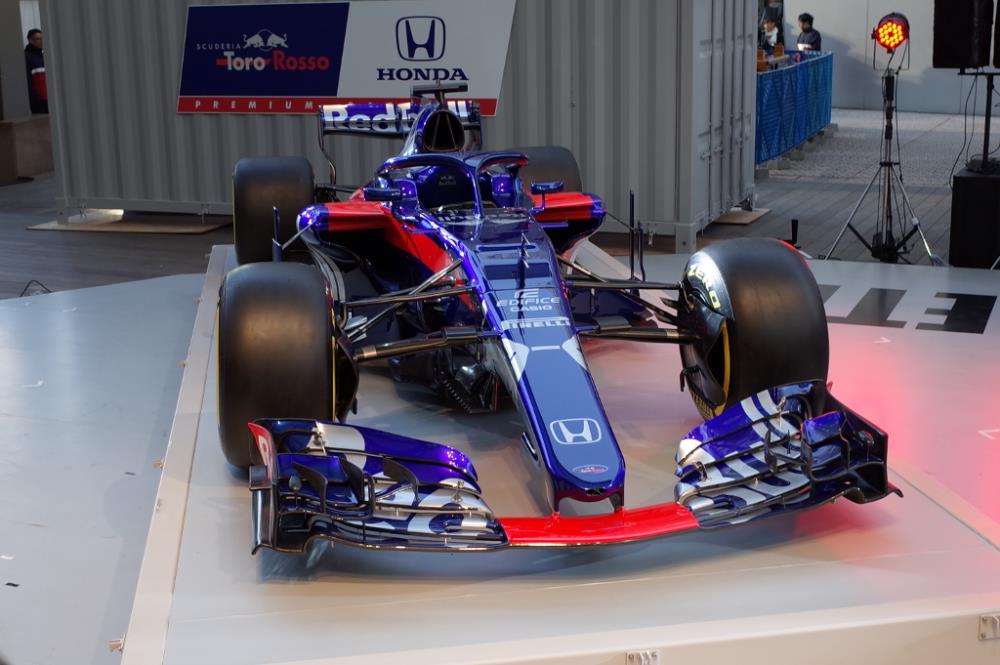 ToroRosso01.JPG