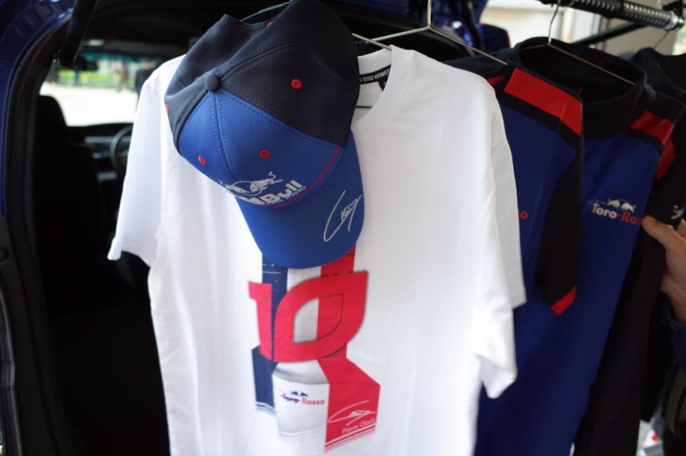 ToroRosso12.JPG
