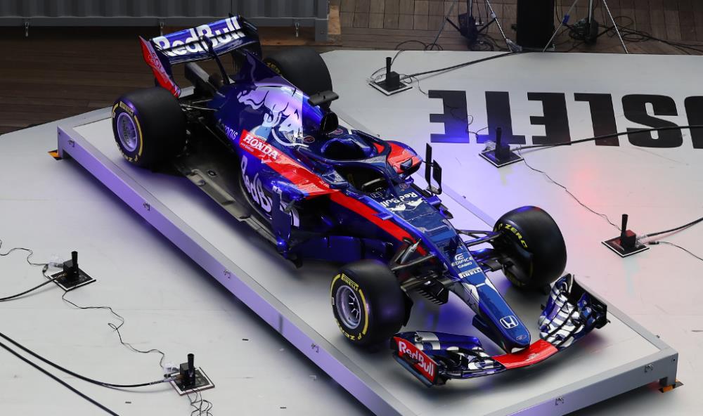 ToroRosso14.jpg