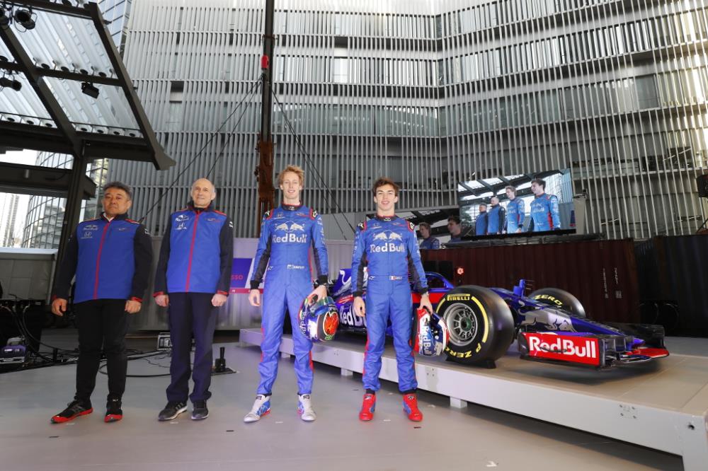 ToroRosso15.jpg
