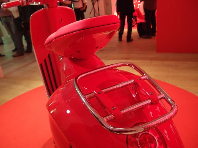 Vespa04.JPG