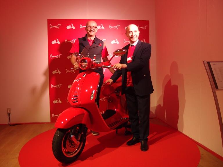 Vespa05.JPG