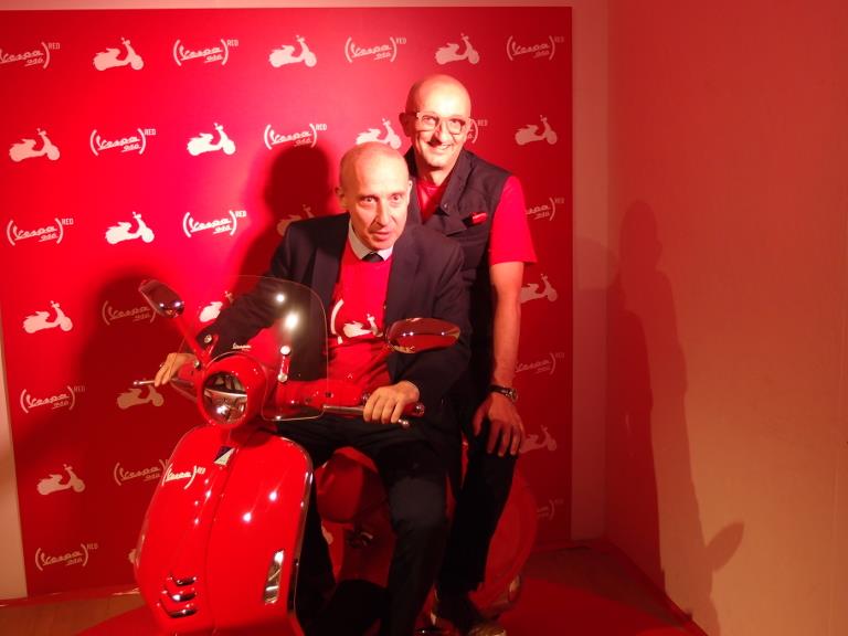 Vespa06.JPG