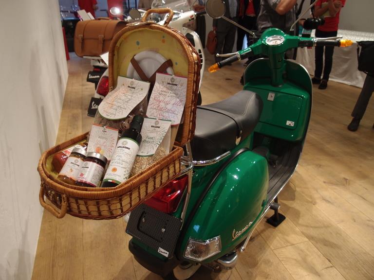 Vespa11.JPG