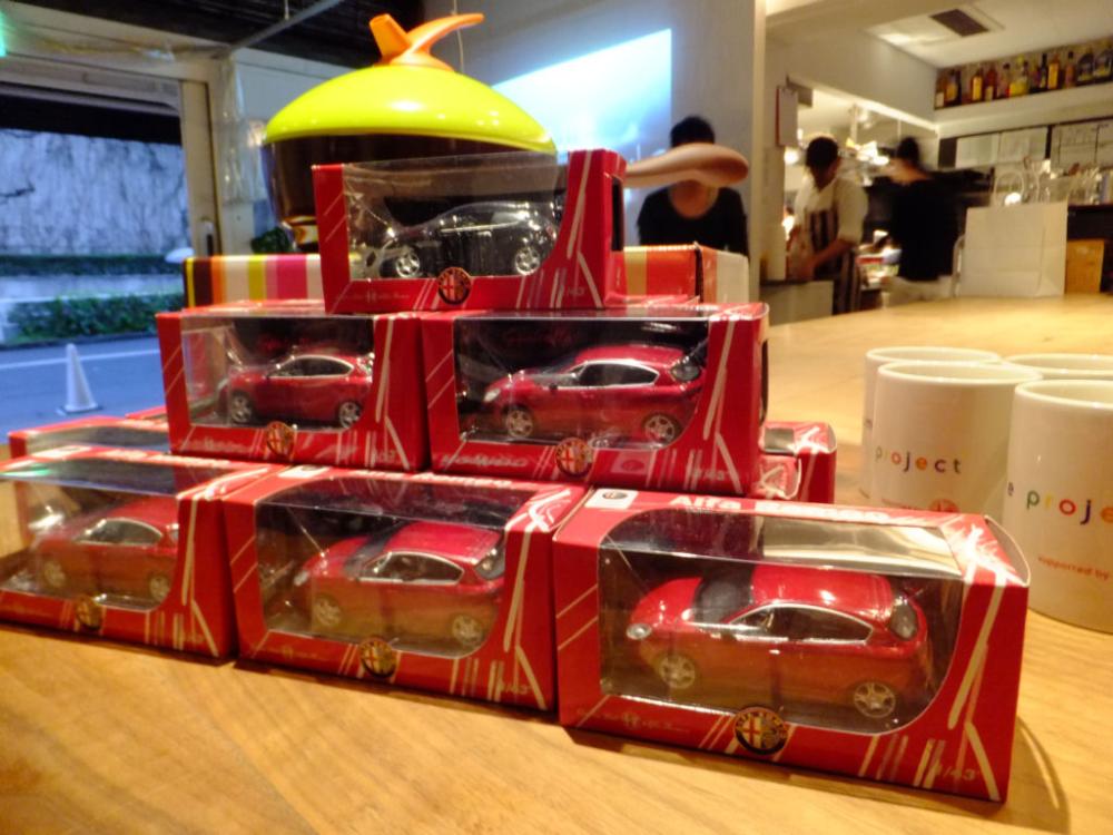 WelcomeCafe02.JPG