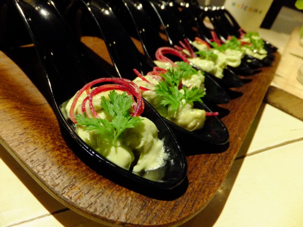 WelcomeCafe04.JPG