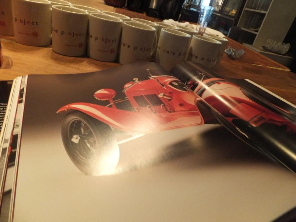 WelcomeCafe12.JPG