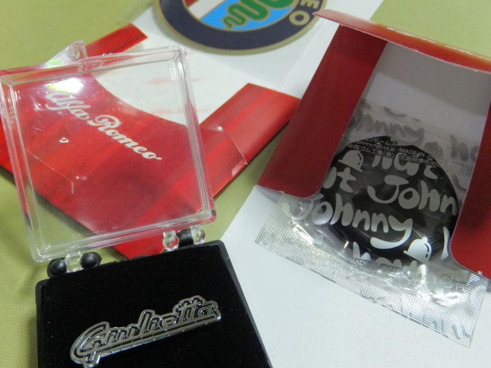 WelcomeCafe13.JPG