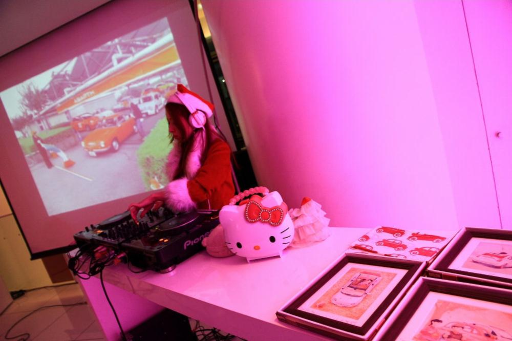 Xmas06.jpg