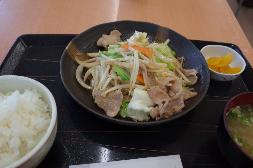 Hokkaido66.jpg