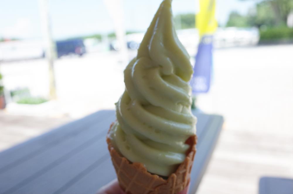 Hokkaido68.jpg