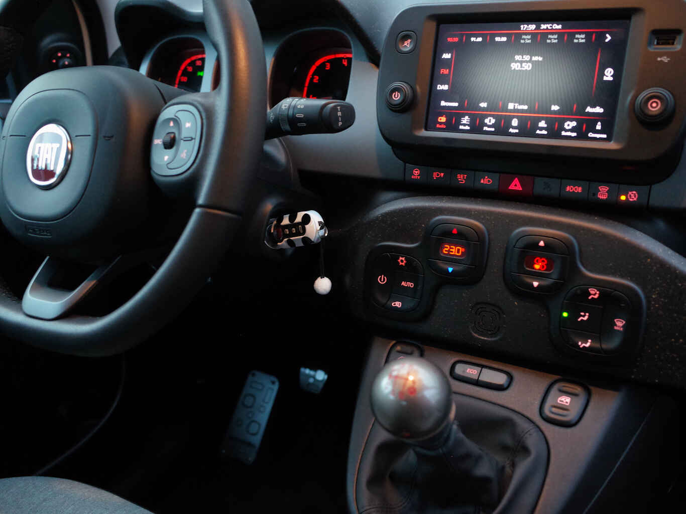 Panda2509-08.jpg