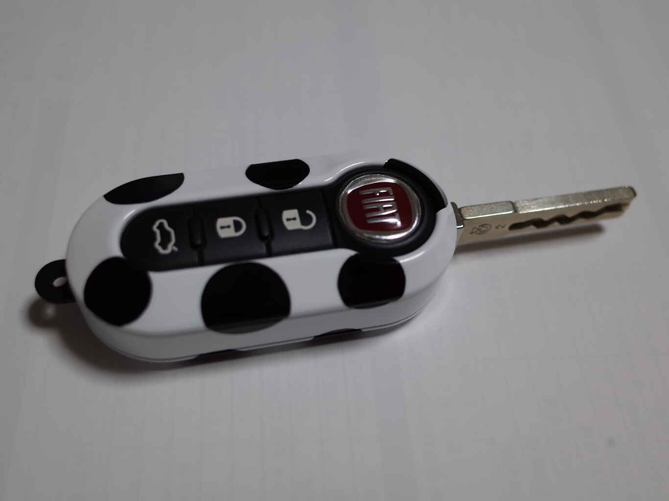 Panda2509-09.jpg