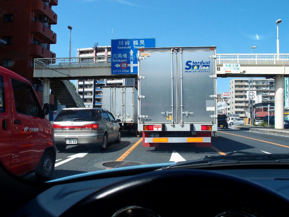 SmartPA03.JPG