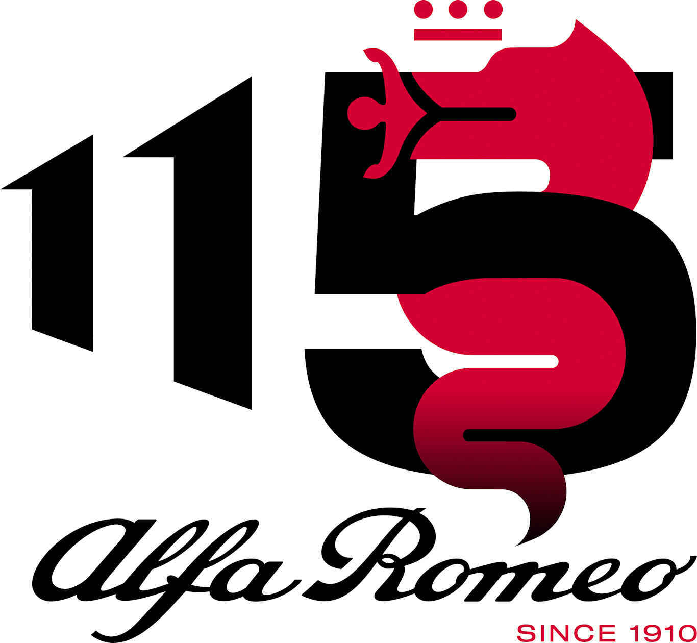 Alfa115-01.jpg
