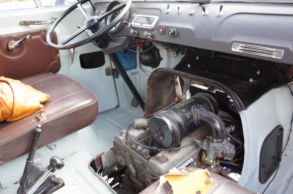AlfaRomeo110-06.jpg