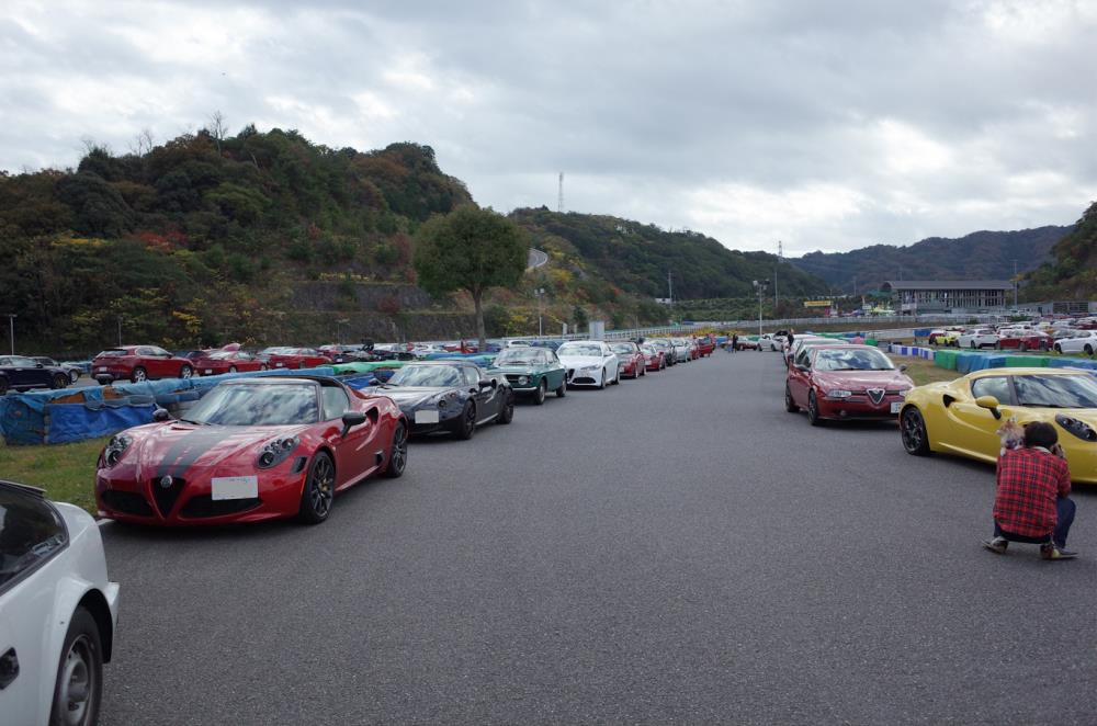 AlfaRomeo110-12.jpg
