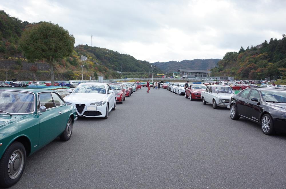 AlfaRomeo110-13.jpg