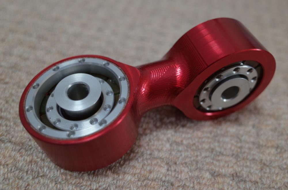 torque01.JPG