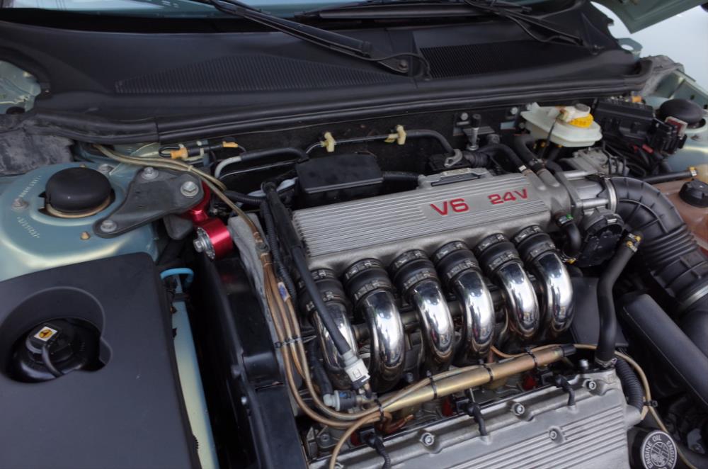 torque02.JPG