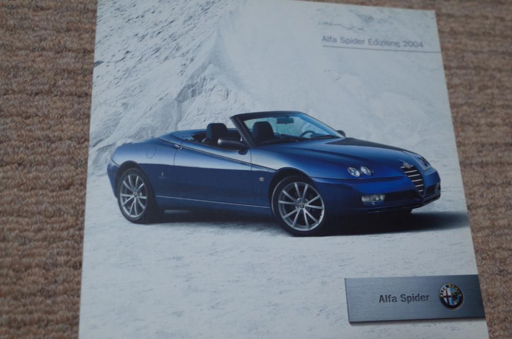 catalog01.jpg