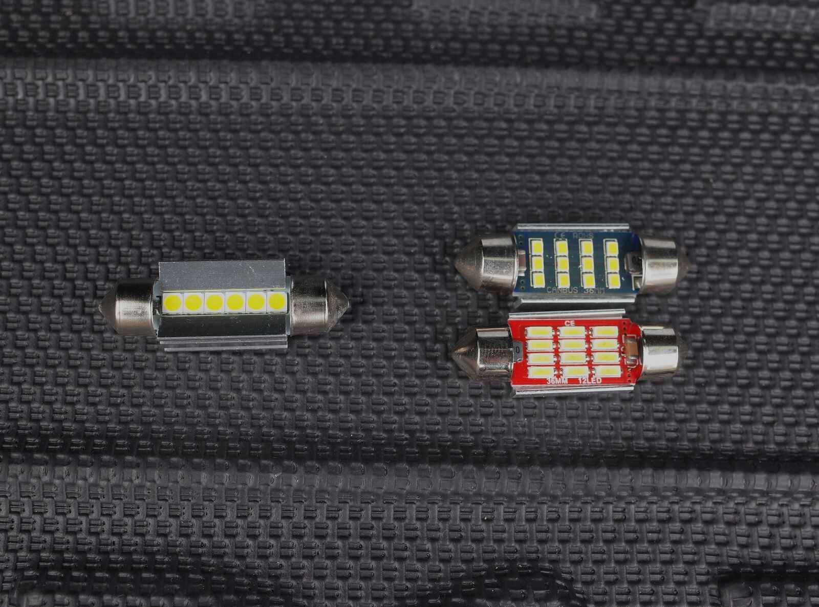 PO-031.JPG