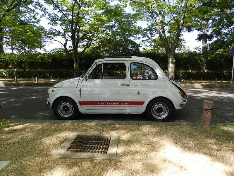 プロフィール2に写真を追加してください。