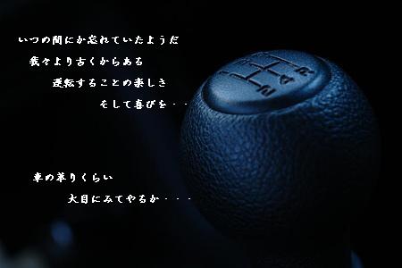 19827152.jpg