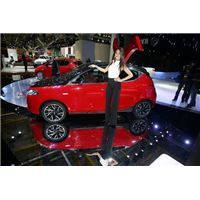 Black&Red3.jpg