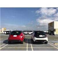 mix号1.jpg