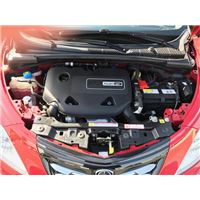 mix号7.jpg