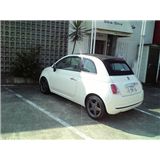 fiat.jpg