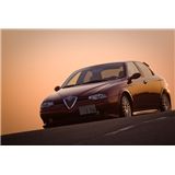 alfa156.jpg
